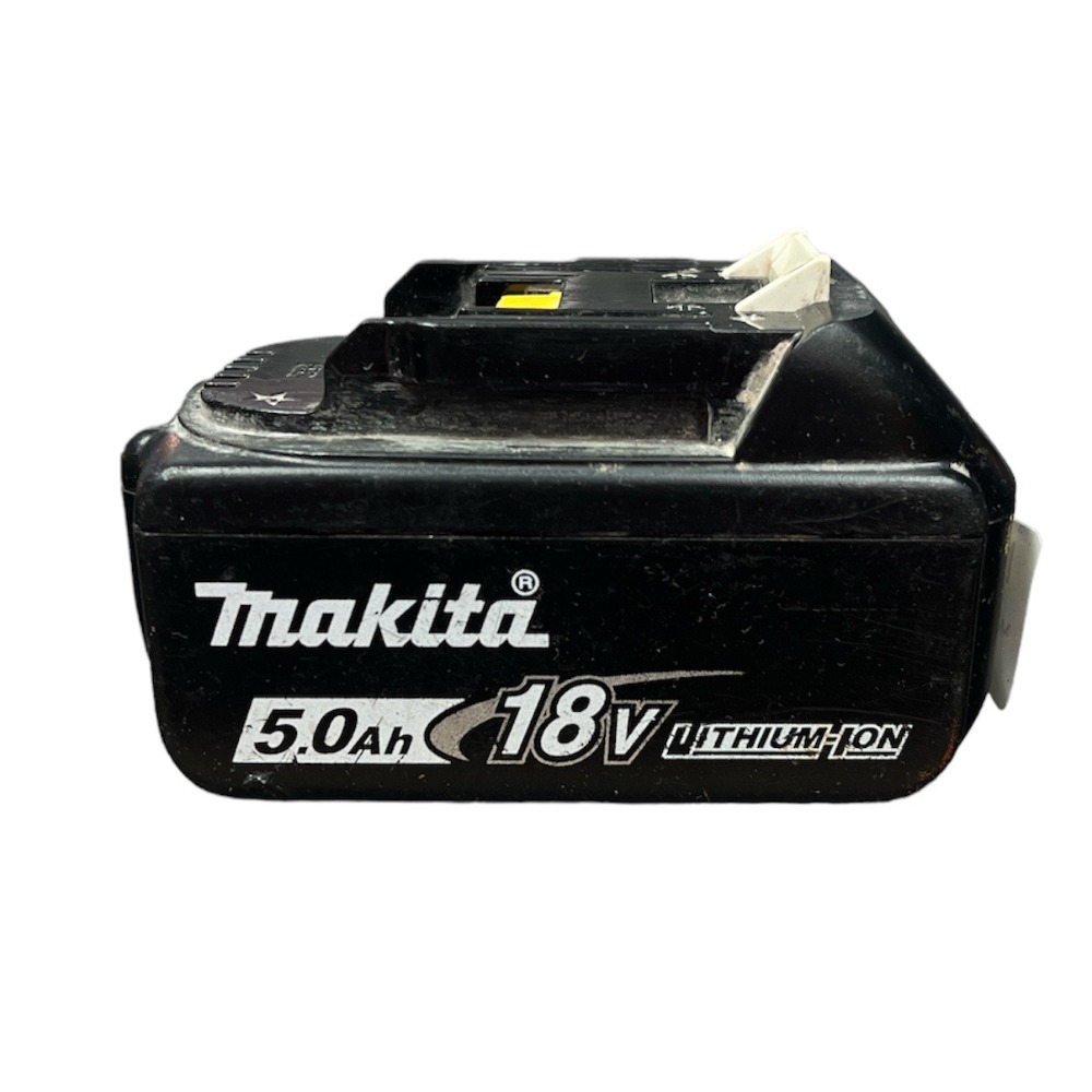 Makita Makita Battery 5AH 18v - Own4Less